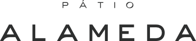 Pátio Alameda
